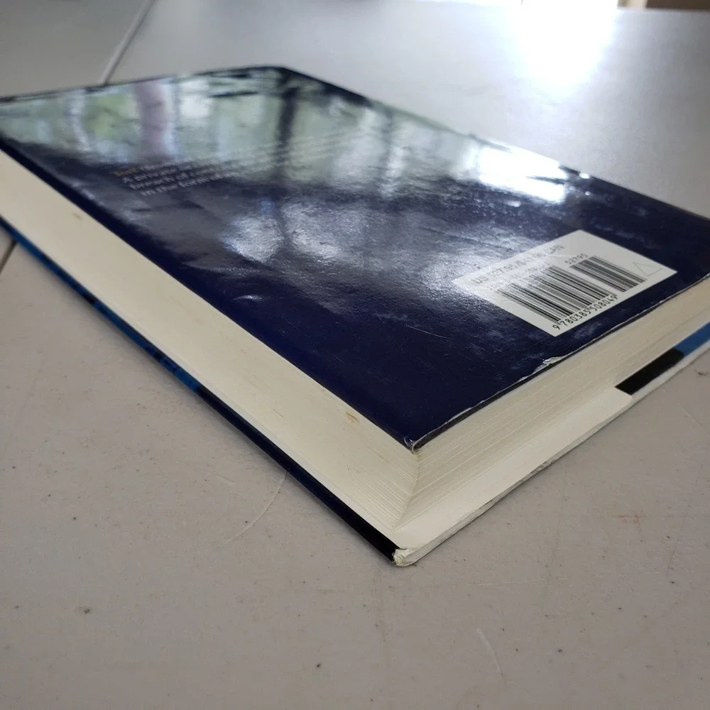 The King of Torts John Grisham First Edition Hardcover 2003 Legal Thriller Book